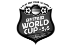 Betfair World Cup